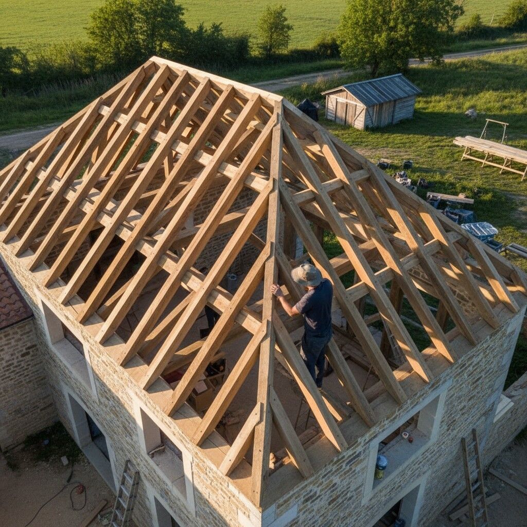 SUD ECO BOIS